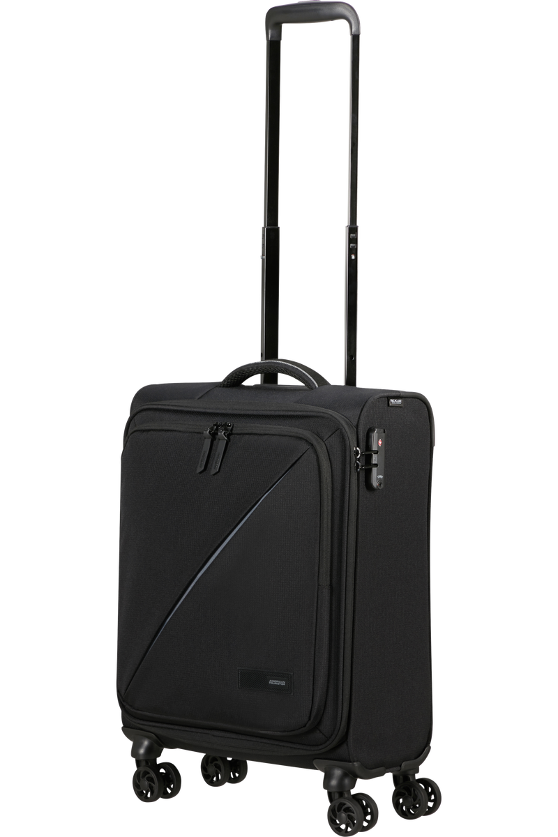 Take2cabin 55cm Cabin luggage