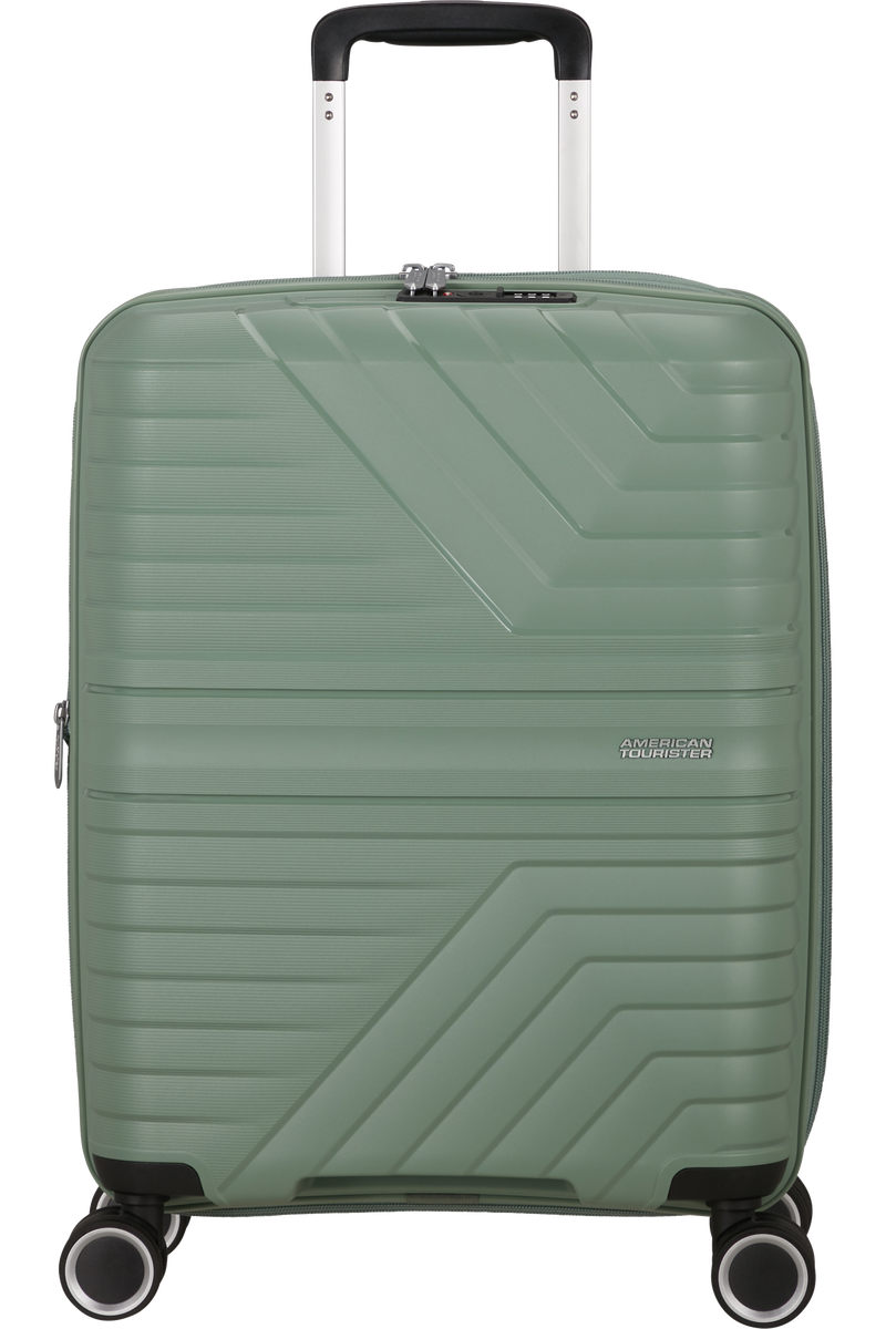 Flytwist 55cm Cabin luggage