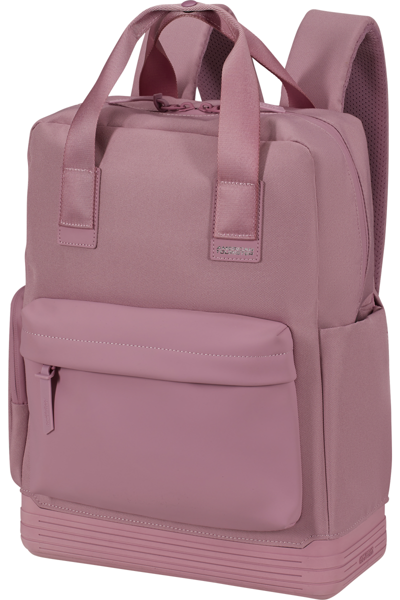 Soulpack Business BP Tote 15" Backpack 15"