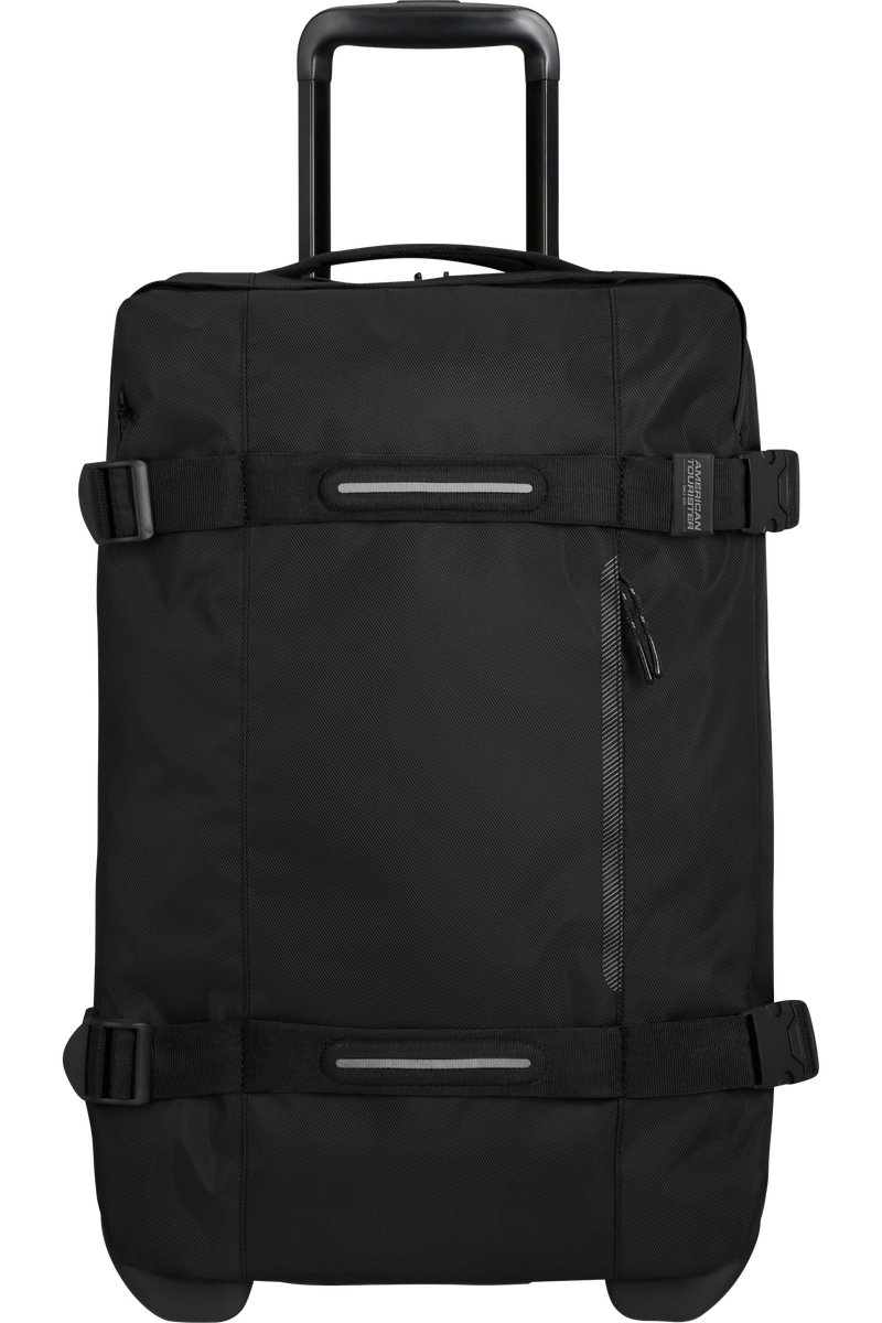 Urban Track 55cm Duffle on Wheels S