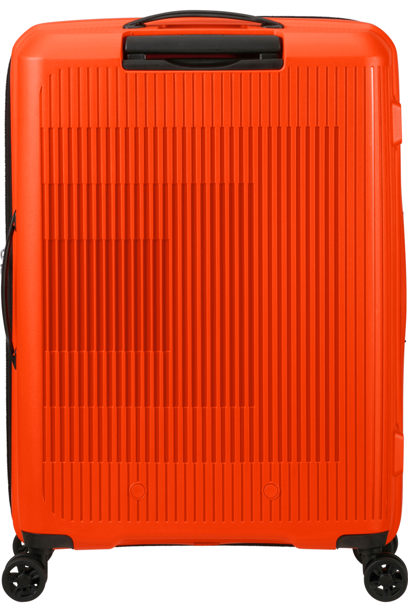 AeroStep 67cm Medium Check-in
