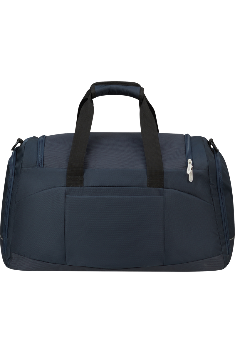 SummerRide Duffle Bag