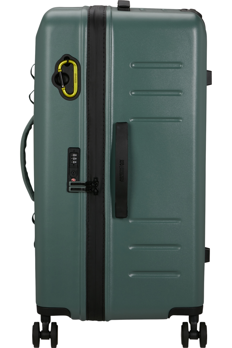 TrailOn 73cm Trunk
