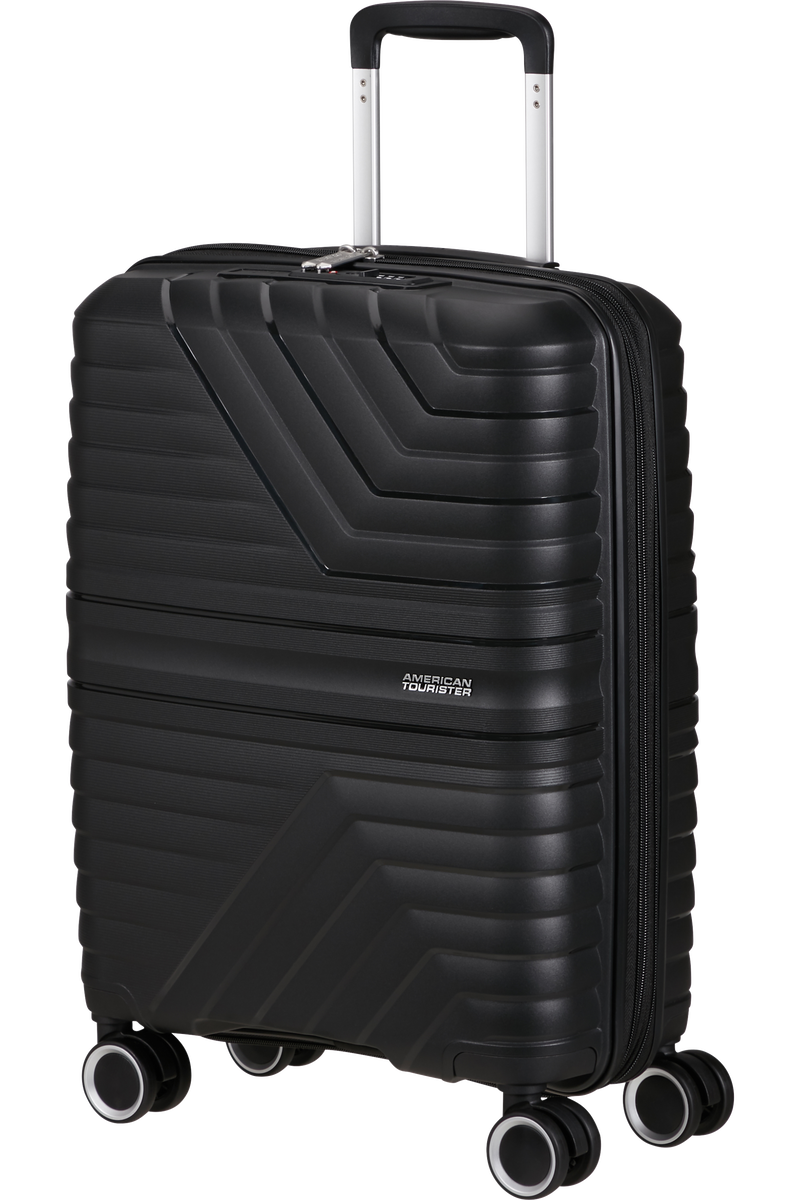 Flytwist 55cm Cabin luggage