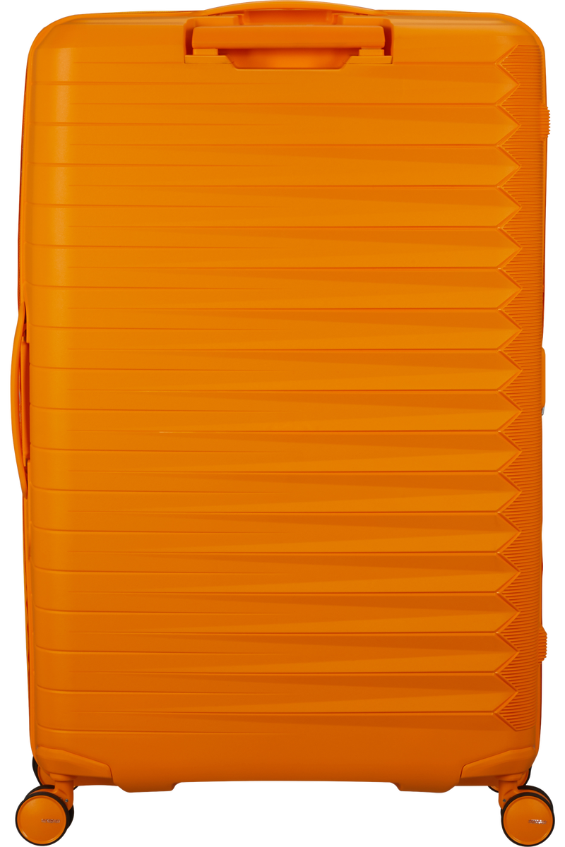 FastForward 78cm Large Check-in