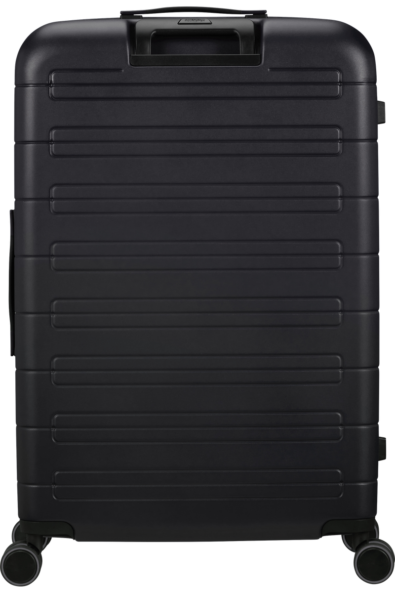 Novastream 77cm Large Check-in
