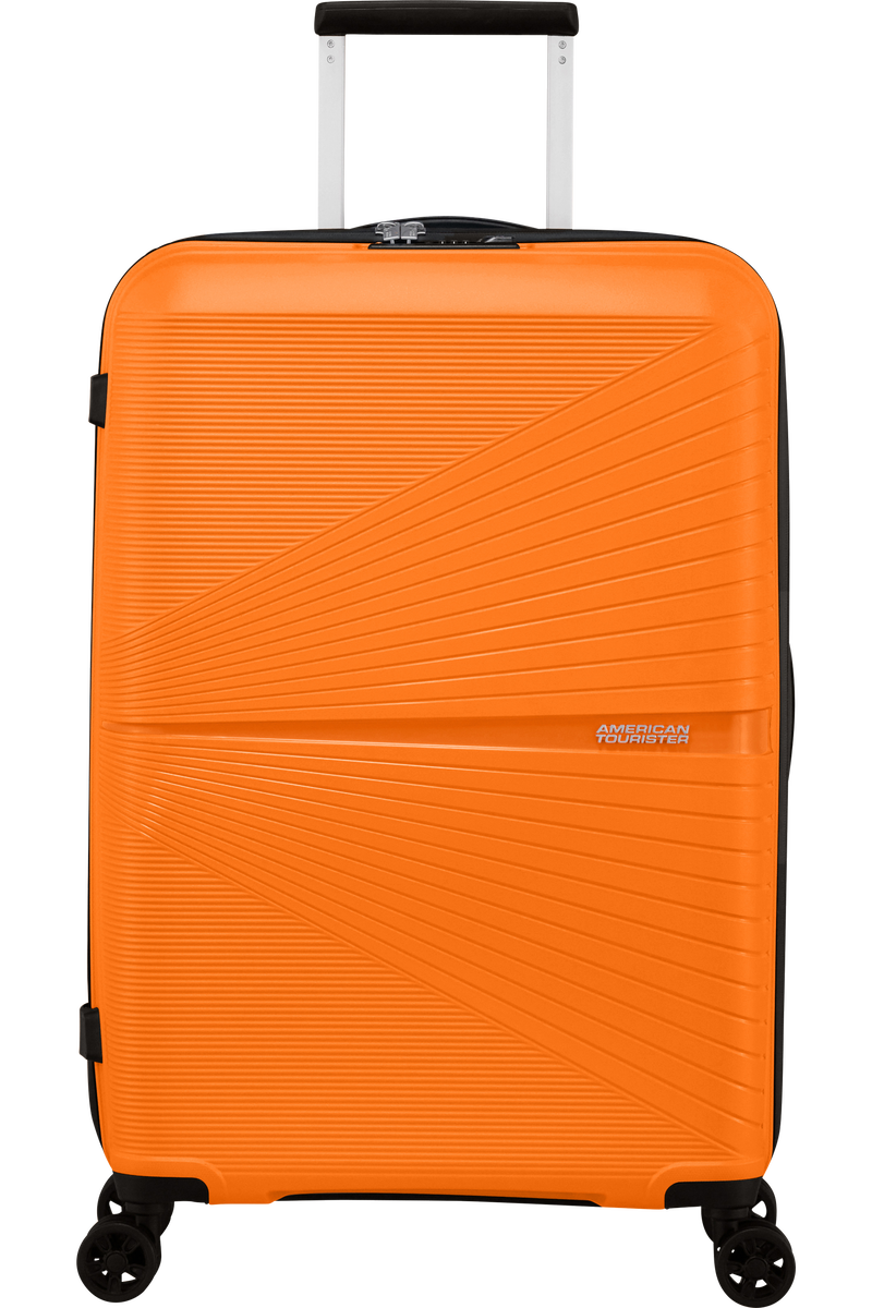 Airconic 67cm Medium Check-in