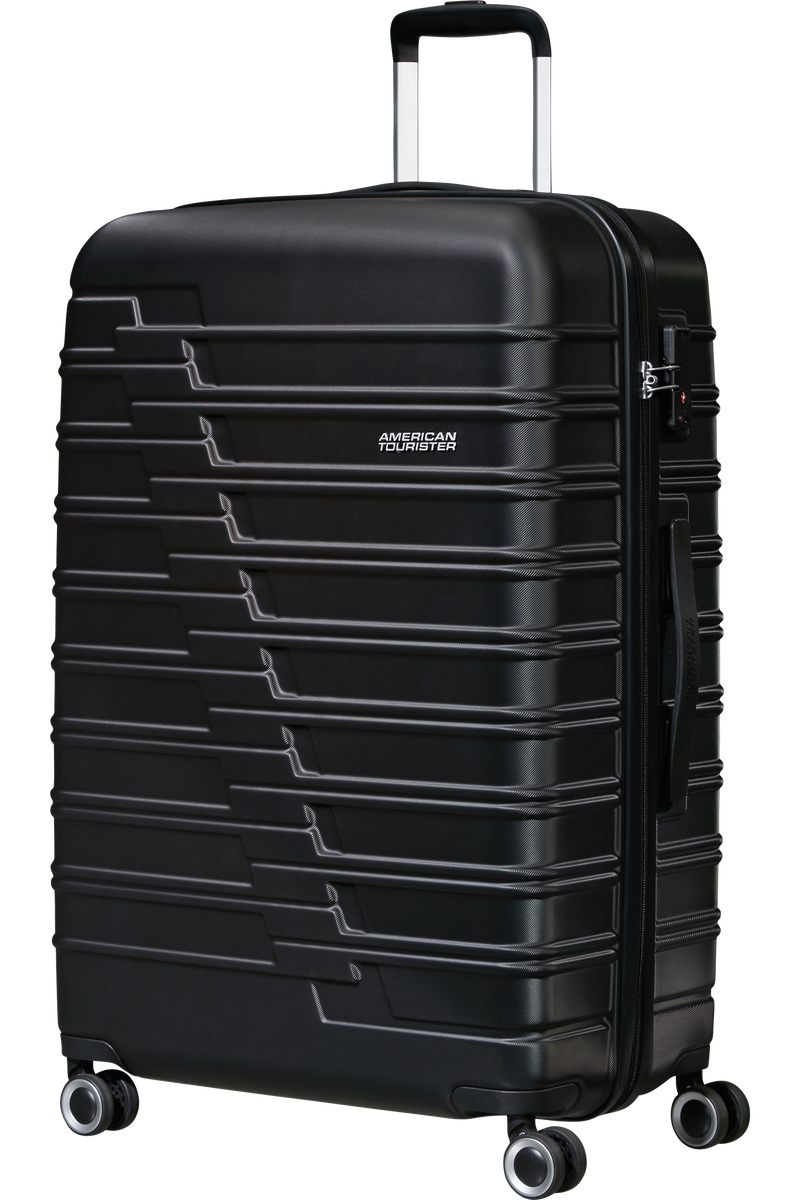 Activair Luggage set