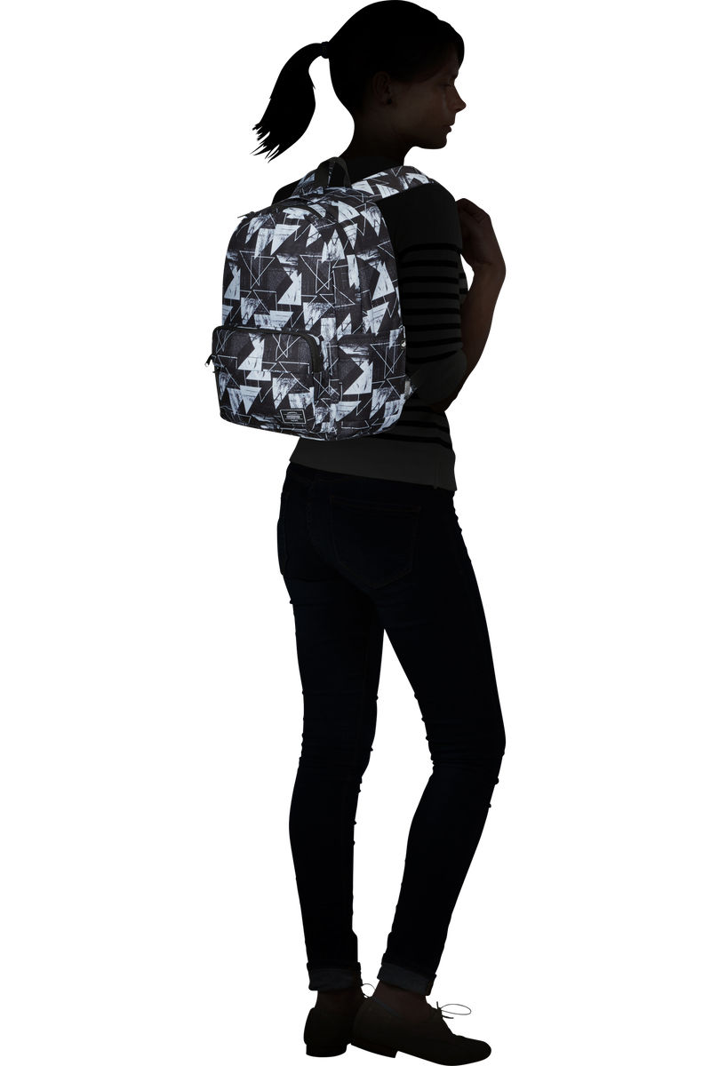 Urban Groove Backpack