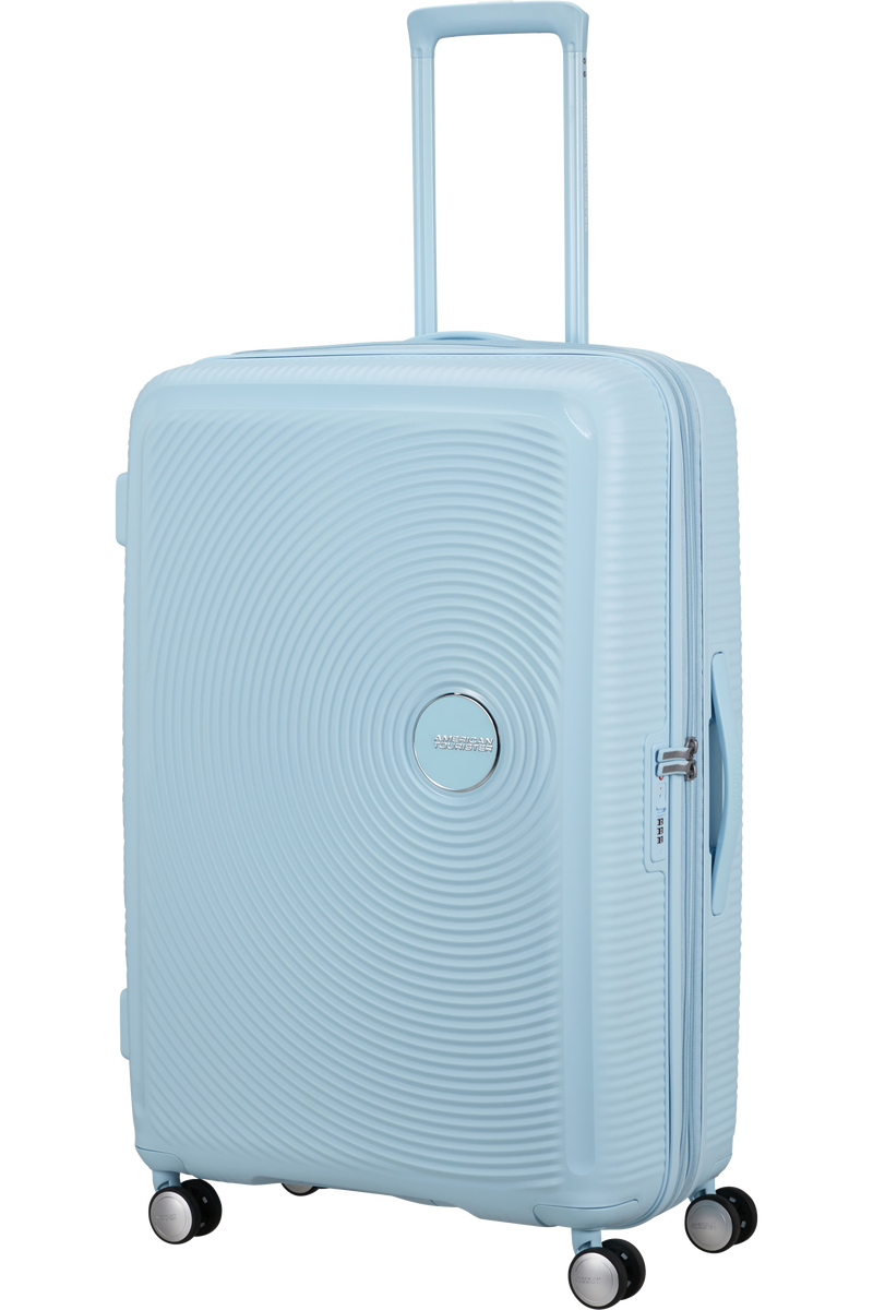 SoundBox 77cm Large Check-in