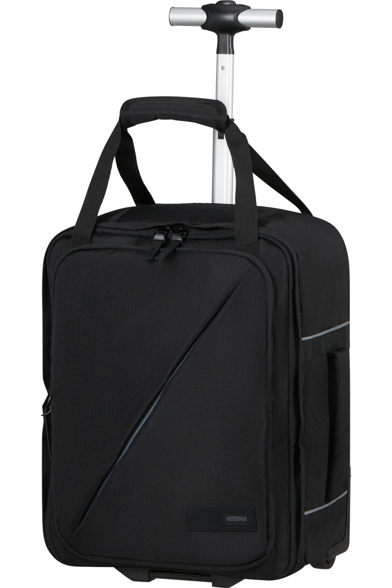 Take2cabin S/M Backpack with Wheels