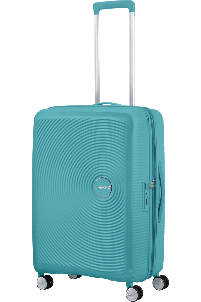 SoundBox 67cm Medium Check-in