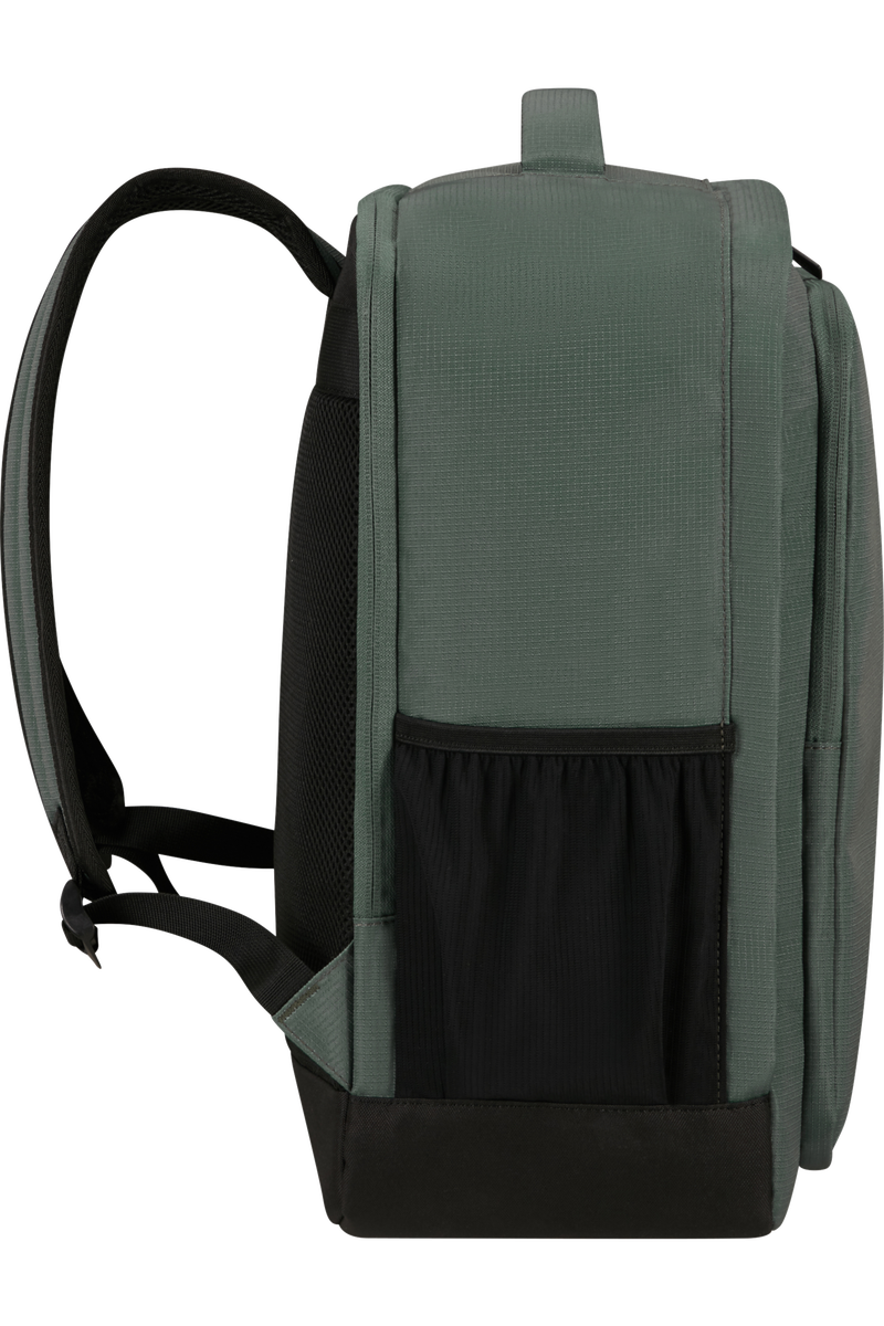 Take2cabin M Backpack 15.6"