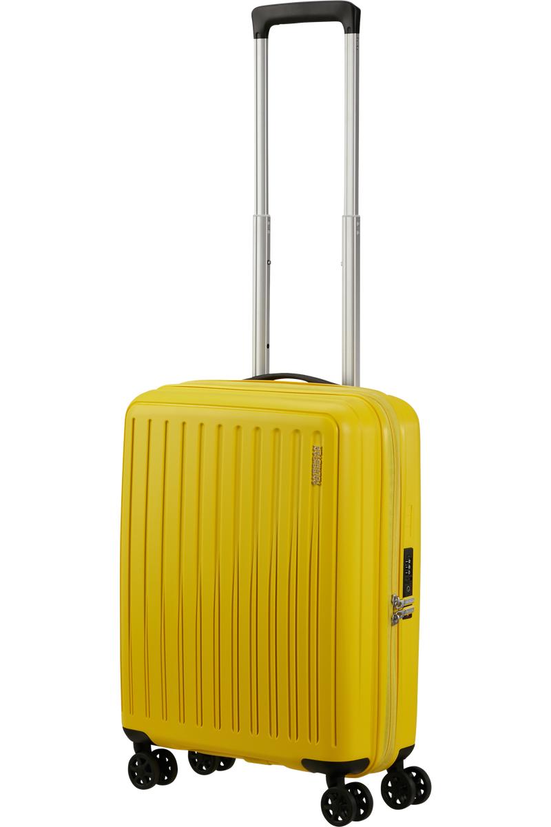 Rejoy 55cm Cabin luggage