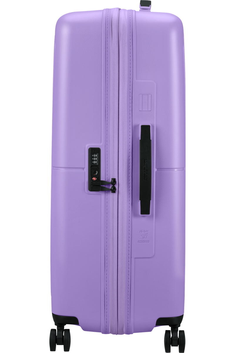 DashPop 77cm Large Check-in