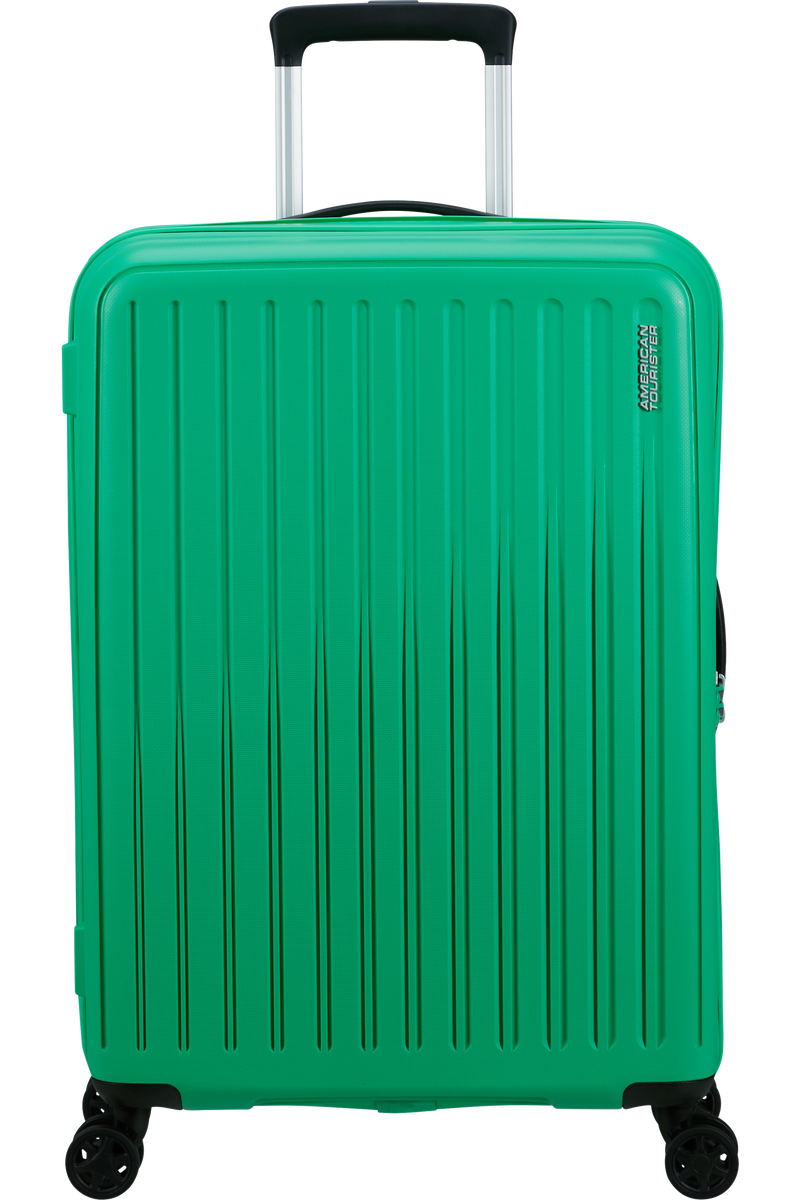Rejoy 68cm Medium Check-in