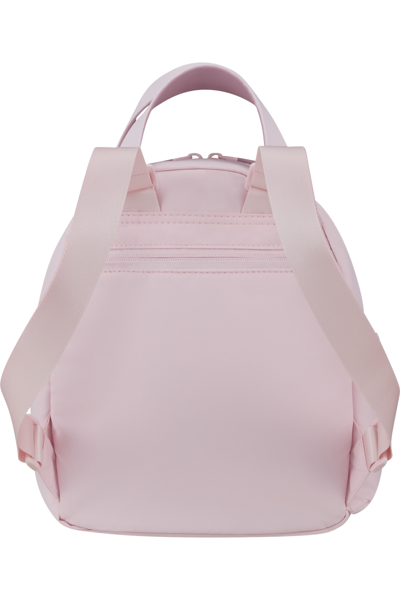 Puffypop S Backpack