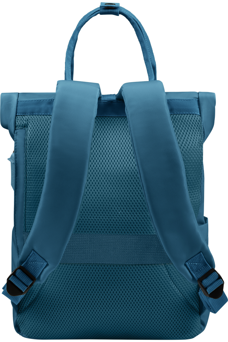 Urban Groove Backpack
