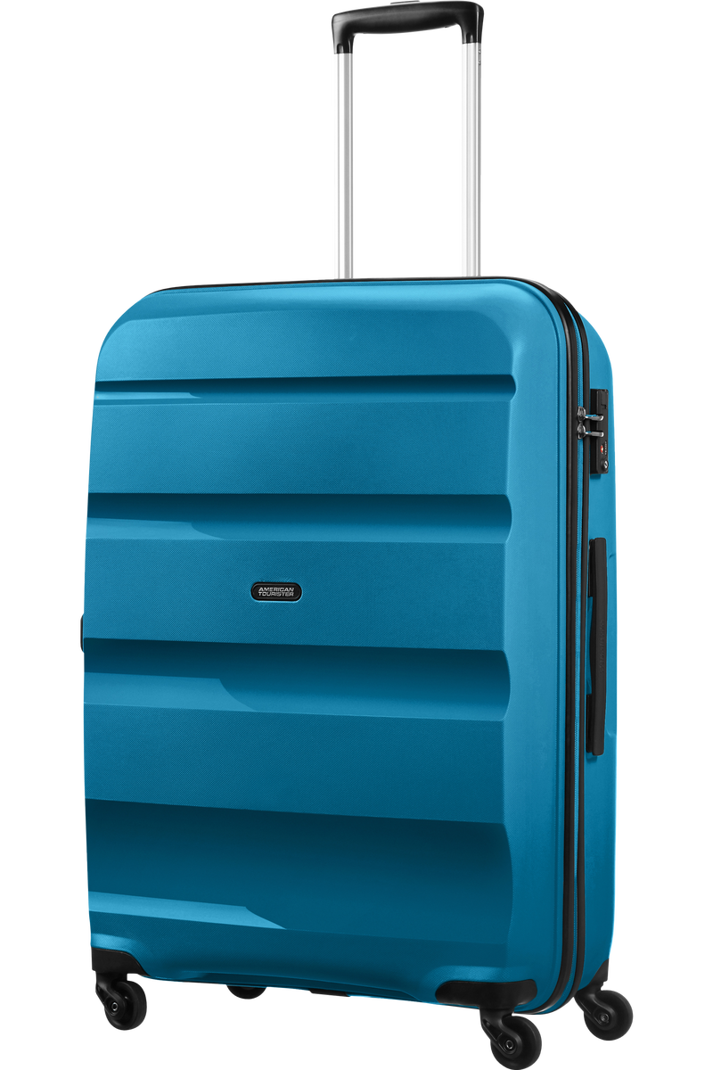 Bon Air 75cm Spinner (4 wheels)