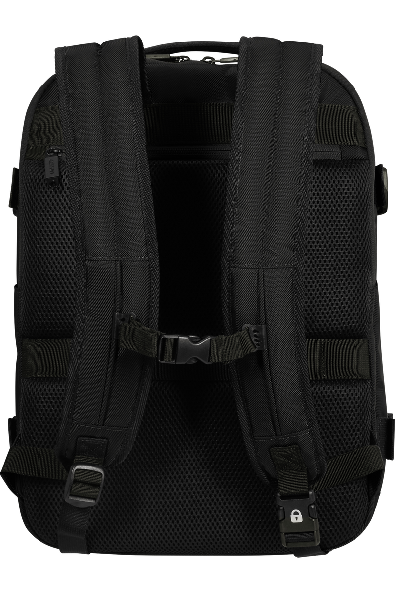Urban Track 15.6'' Backpack 15.6"