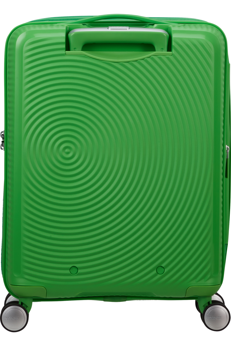 SoundBox 55cm Cabin luggage
