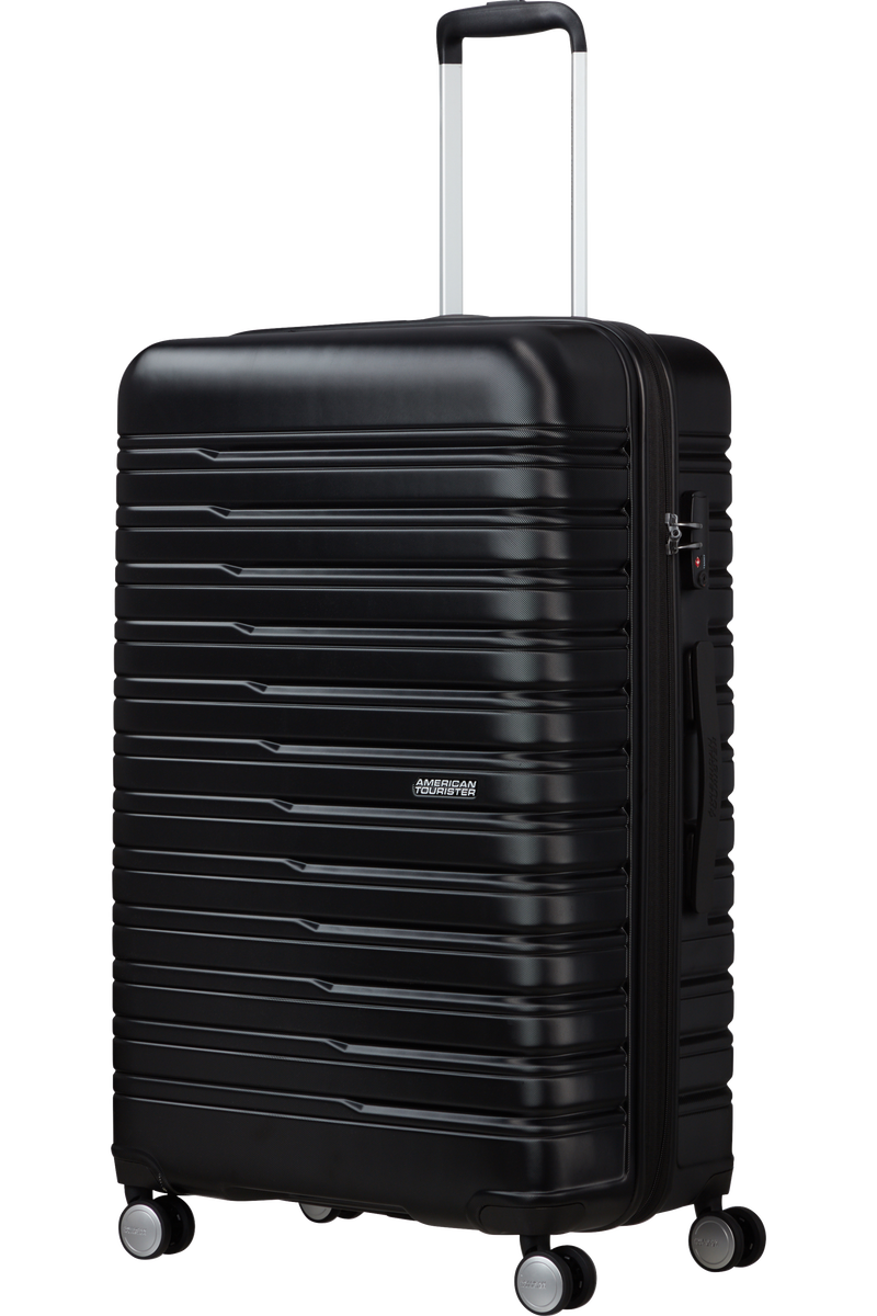 Flashline 78cm Large Check-in