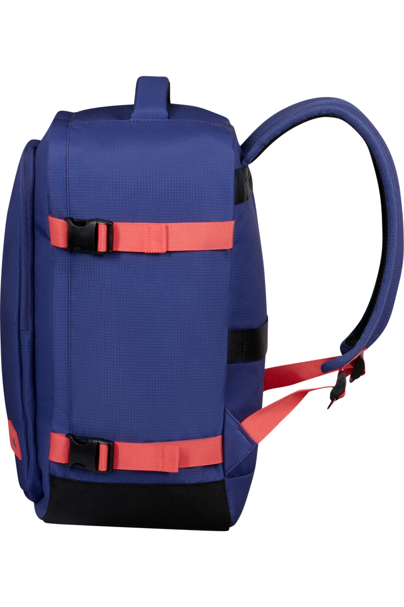 Take2cabin S Backpack