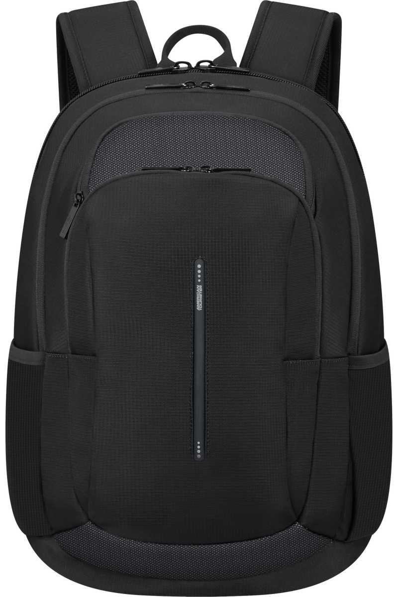 Urban Groove 15.6'' Backpack 15.6"