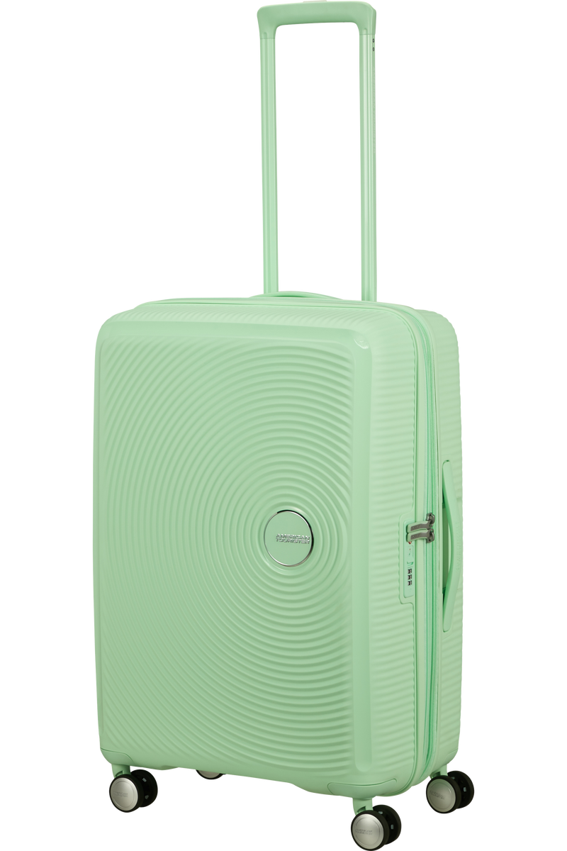 SoundBox 67cm Medium Check-in