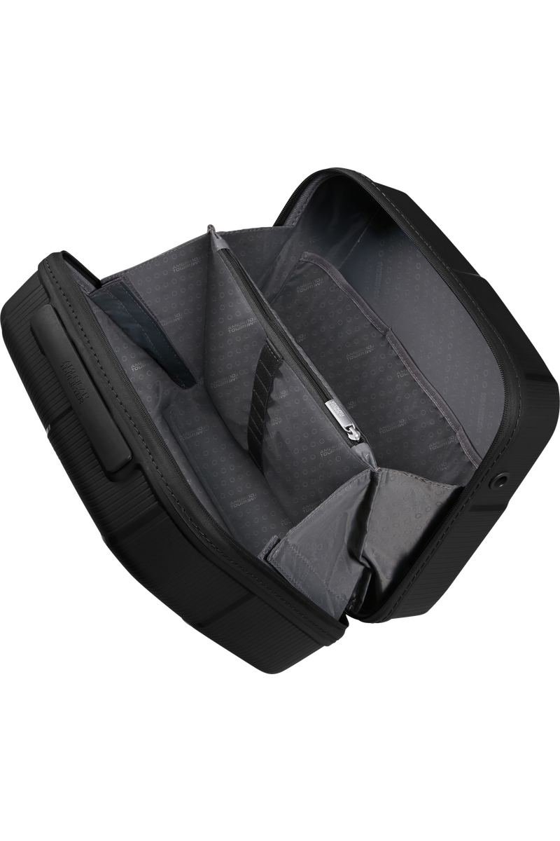 StarVibe Beauty Case