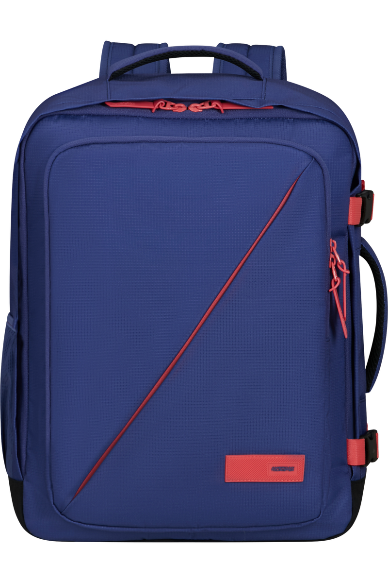 Take2cabin M Backpack 15.6"