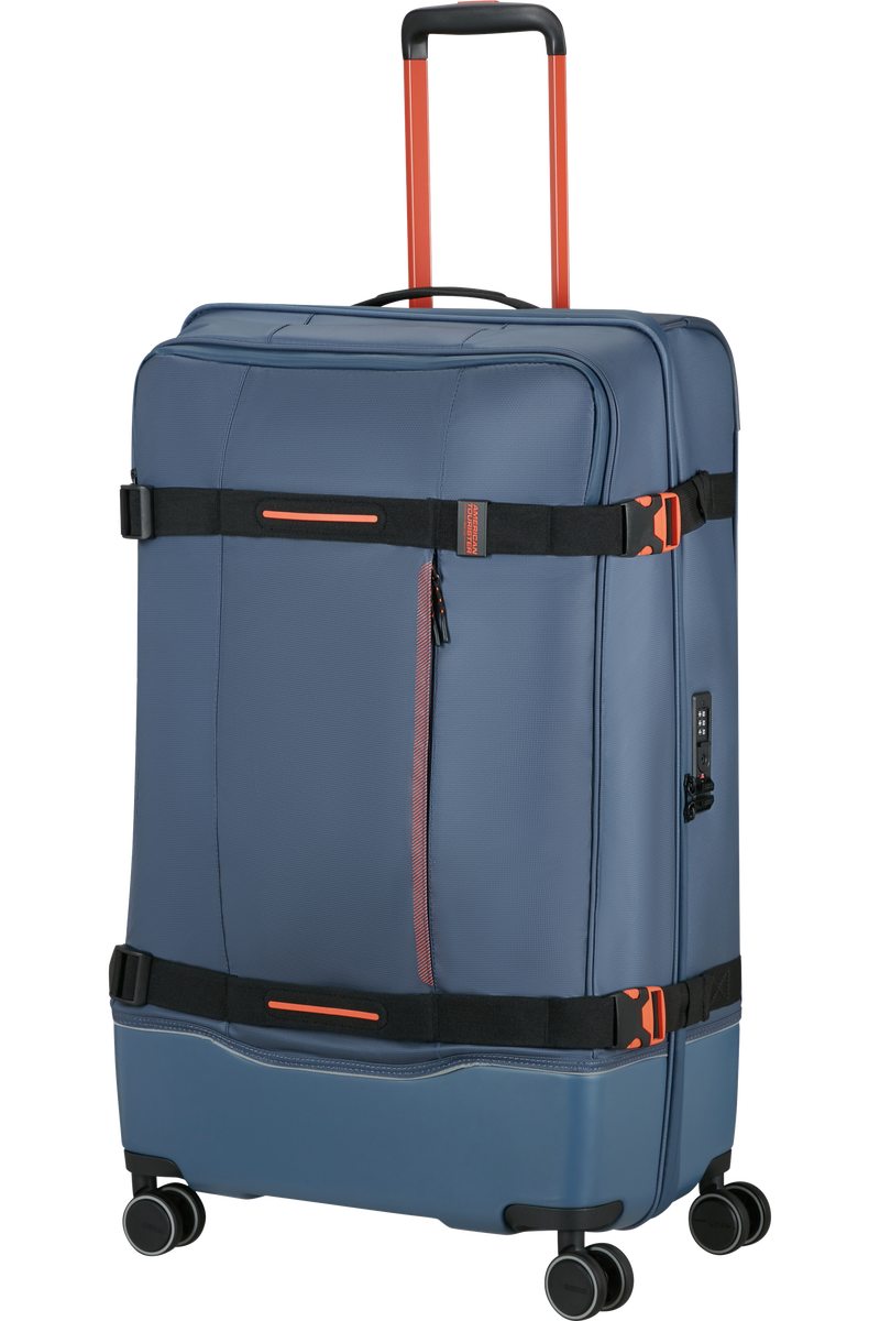 Urban Track 79cm Large Check-in