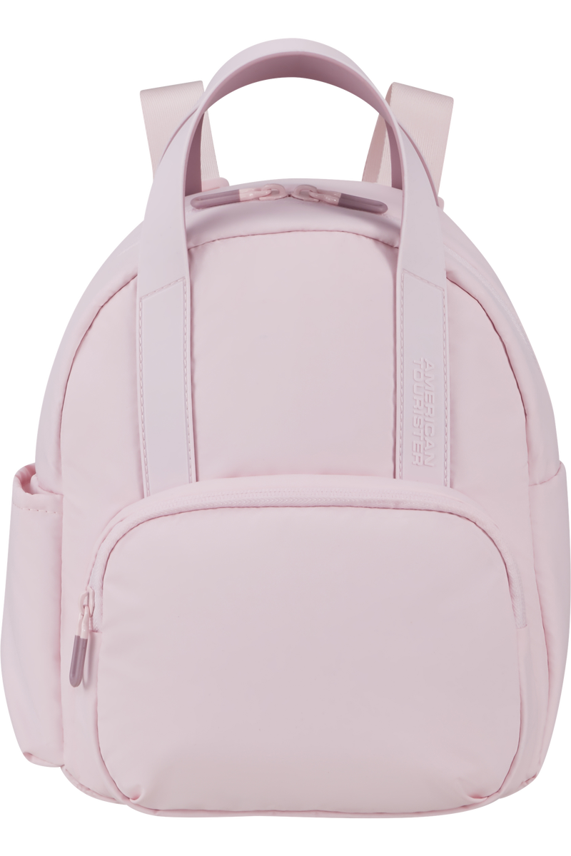 Puffypop S Backpack