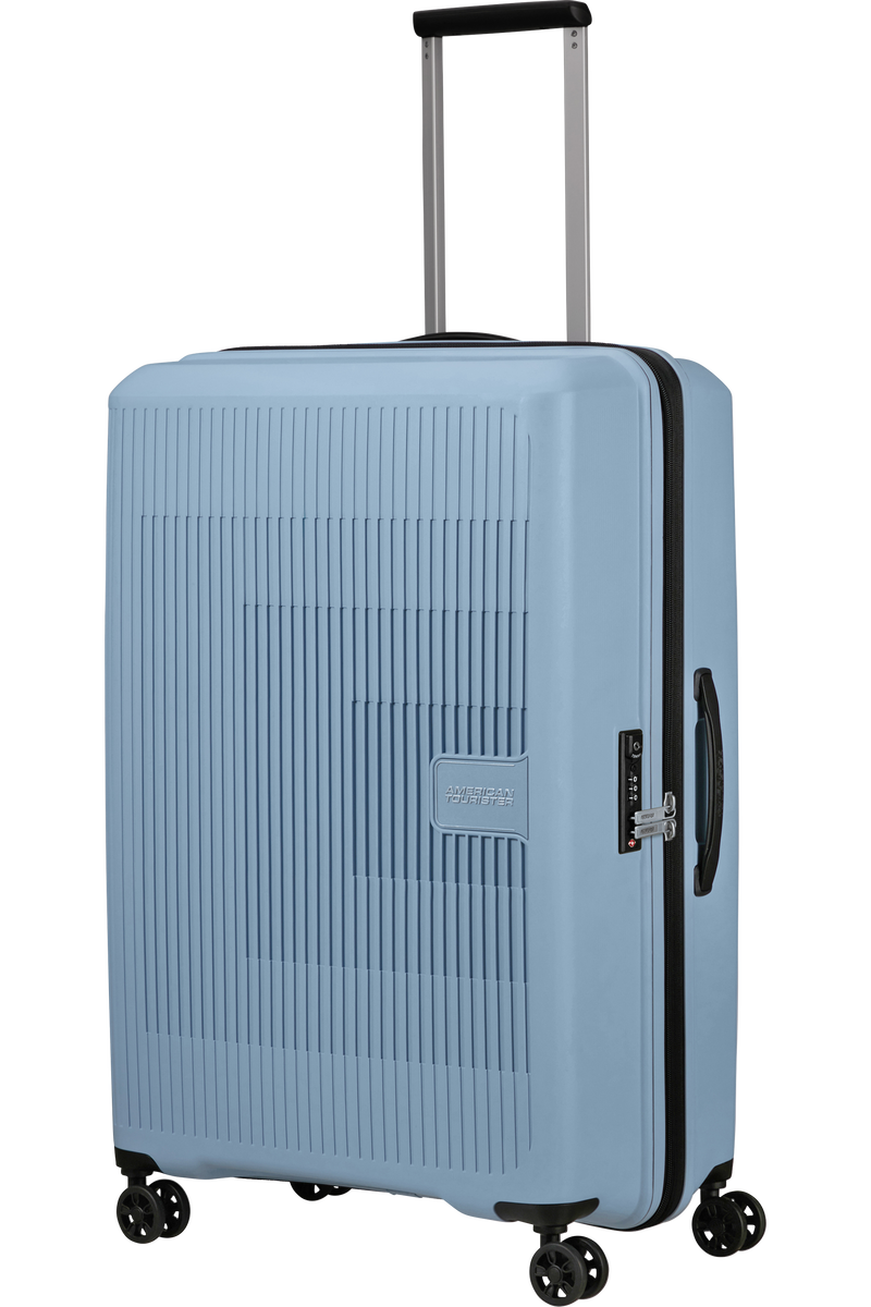 AeroStep 77cm Large Check-in