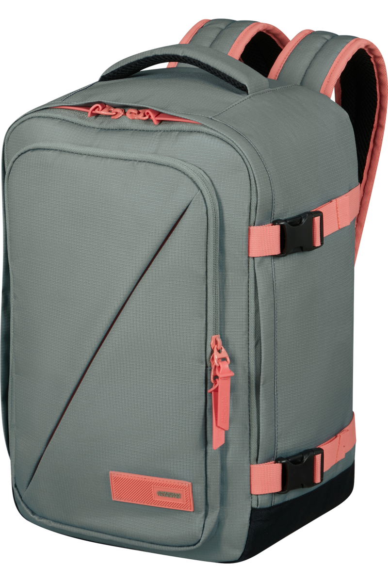 Take2cabin S Backpack