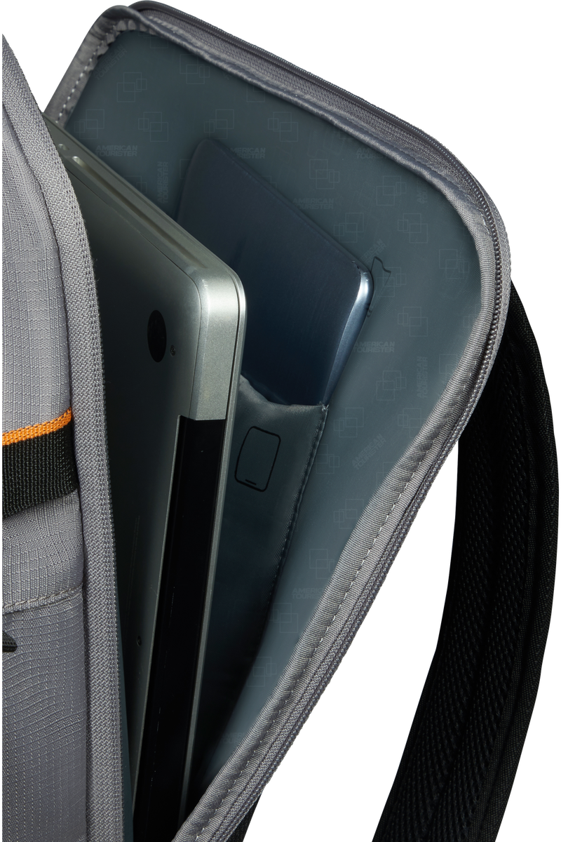 Take2cabin M Backpack 15.6"