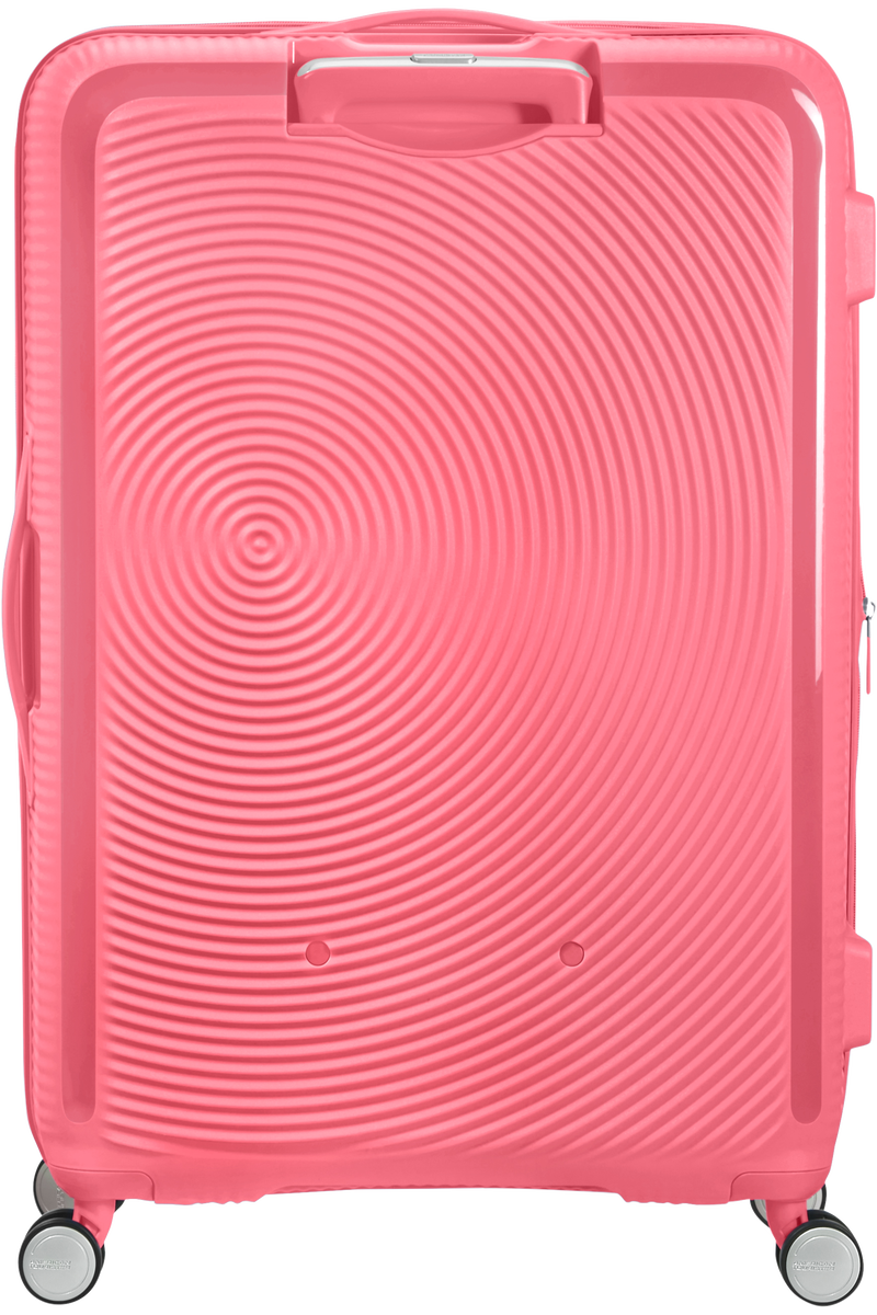 SoundBox 77cm Large Check-in
