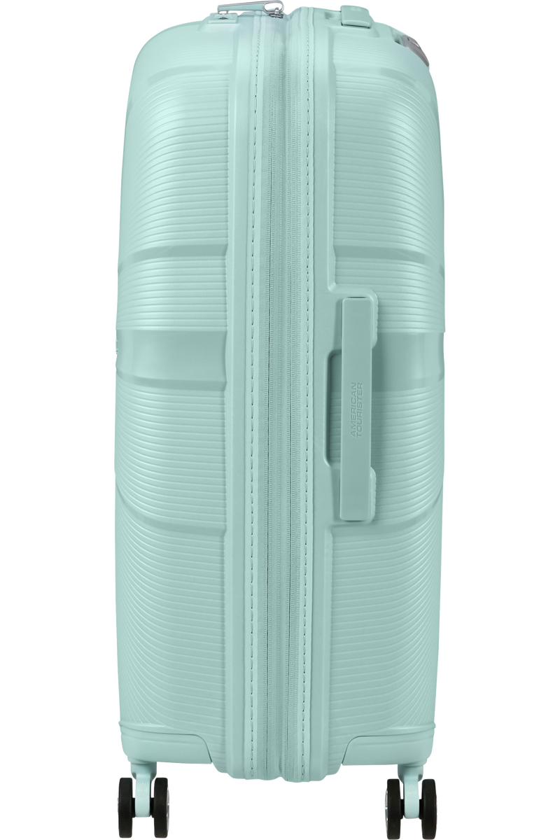 StarVibe 67cm Medium Check-in