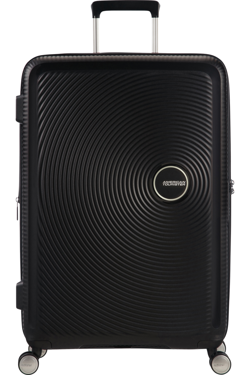SoundBox 67cm Medium Check-in