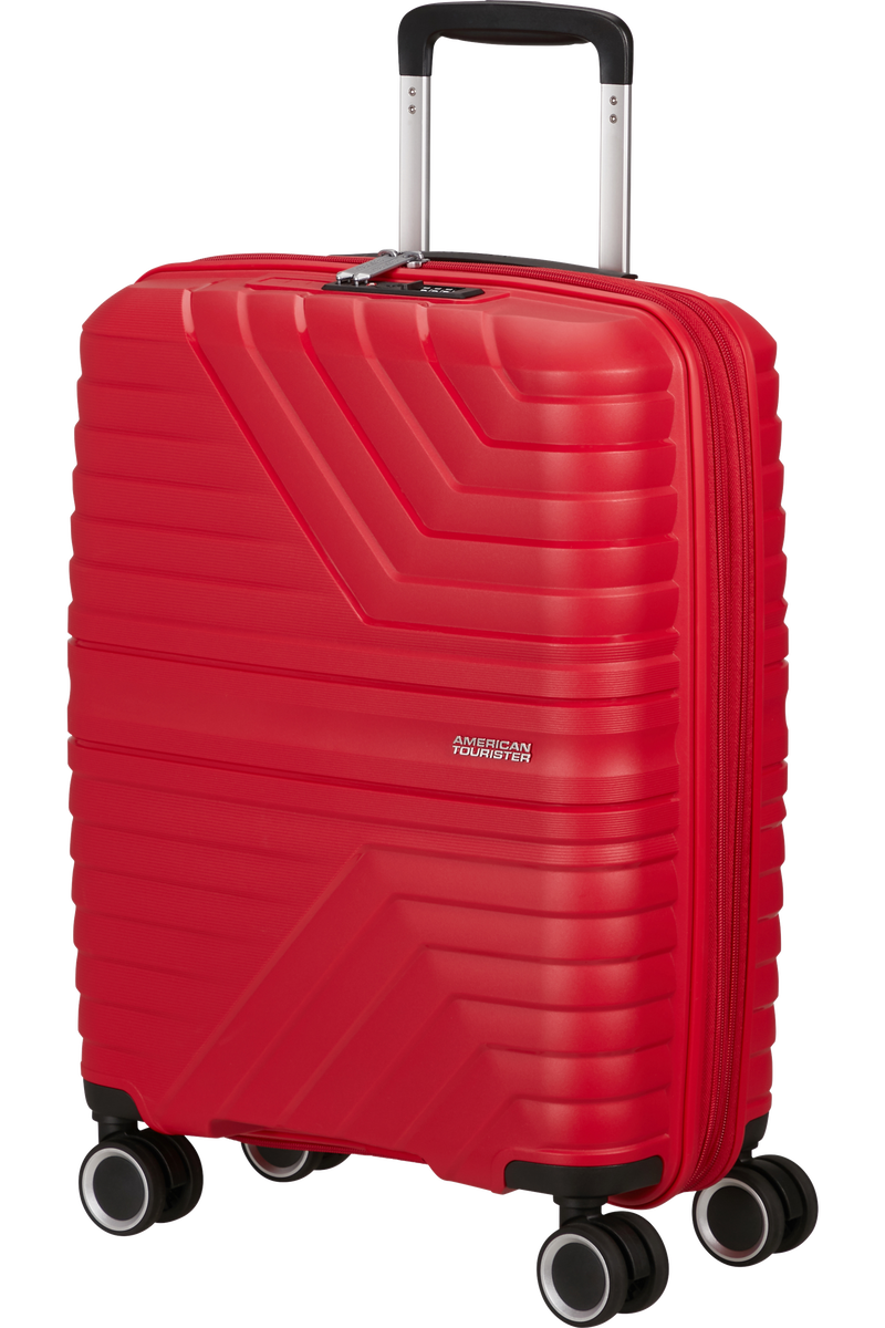 Flytwist 55cm Cabin luggage