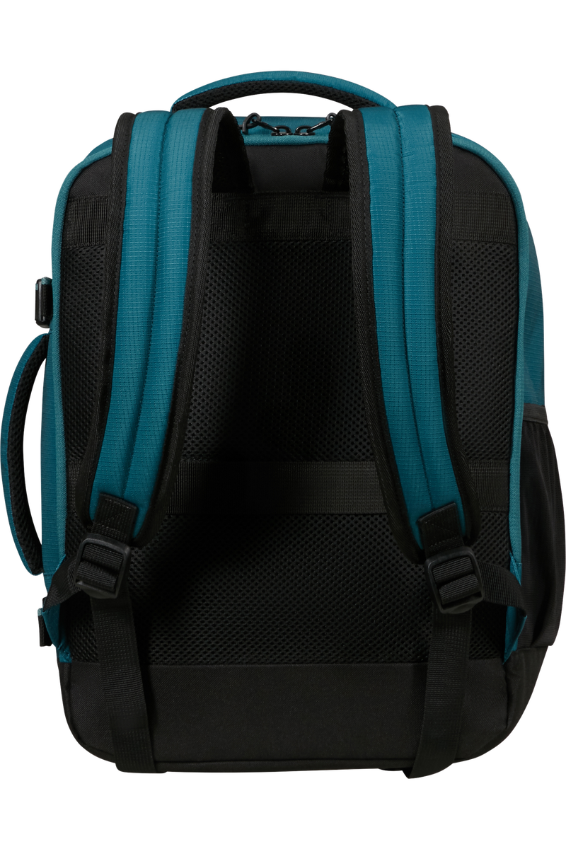 Take2cabin M Backpack 15.6"