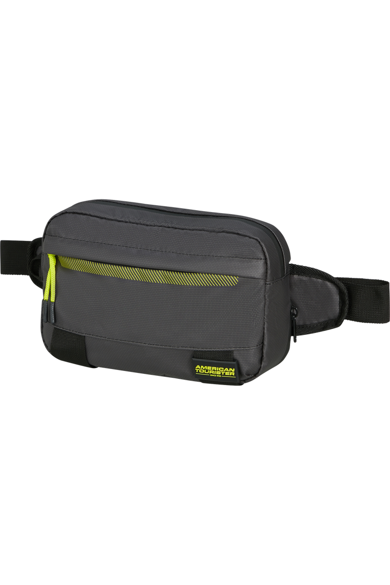 Urban Track Sling Bag