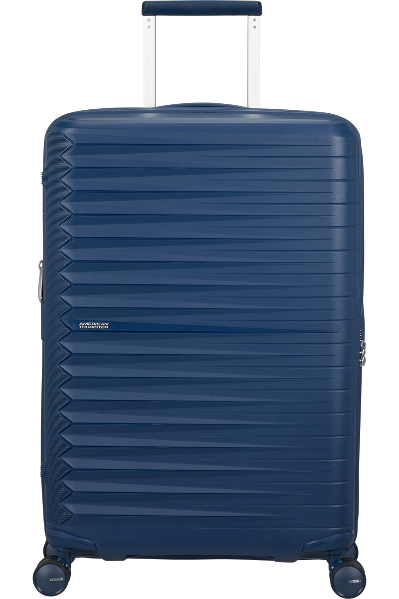 FastForward 68cm Medium Check-in