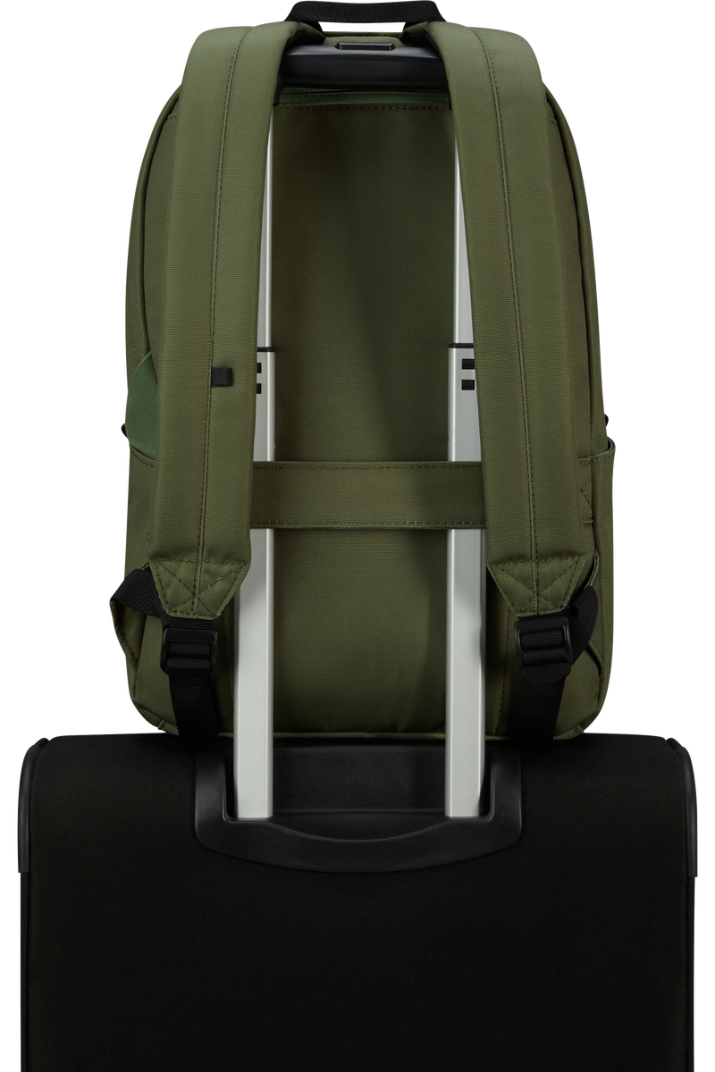 Brightup Backpack