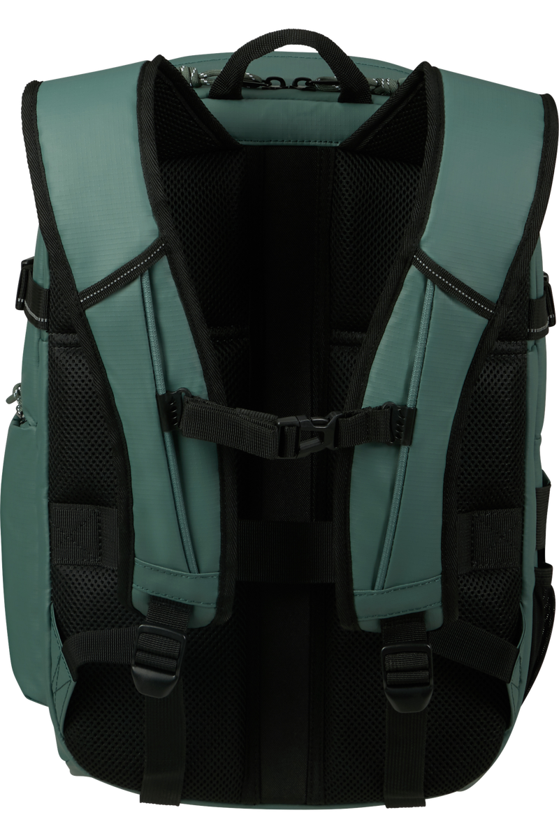 Upventure 15.6'' Laptop Backpack