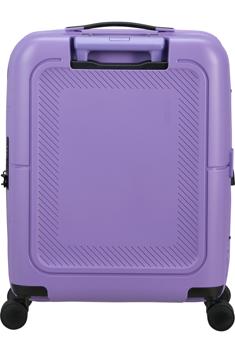 DashPop 55cm Cabin luggage
