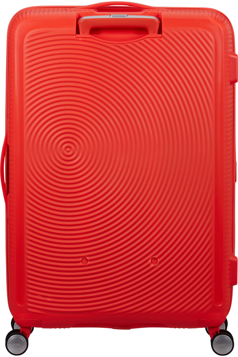 SoundBox 77cm Large Check-in