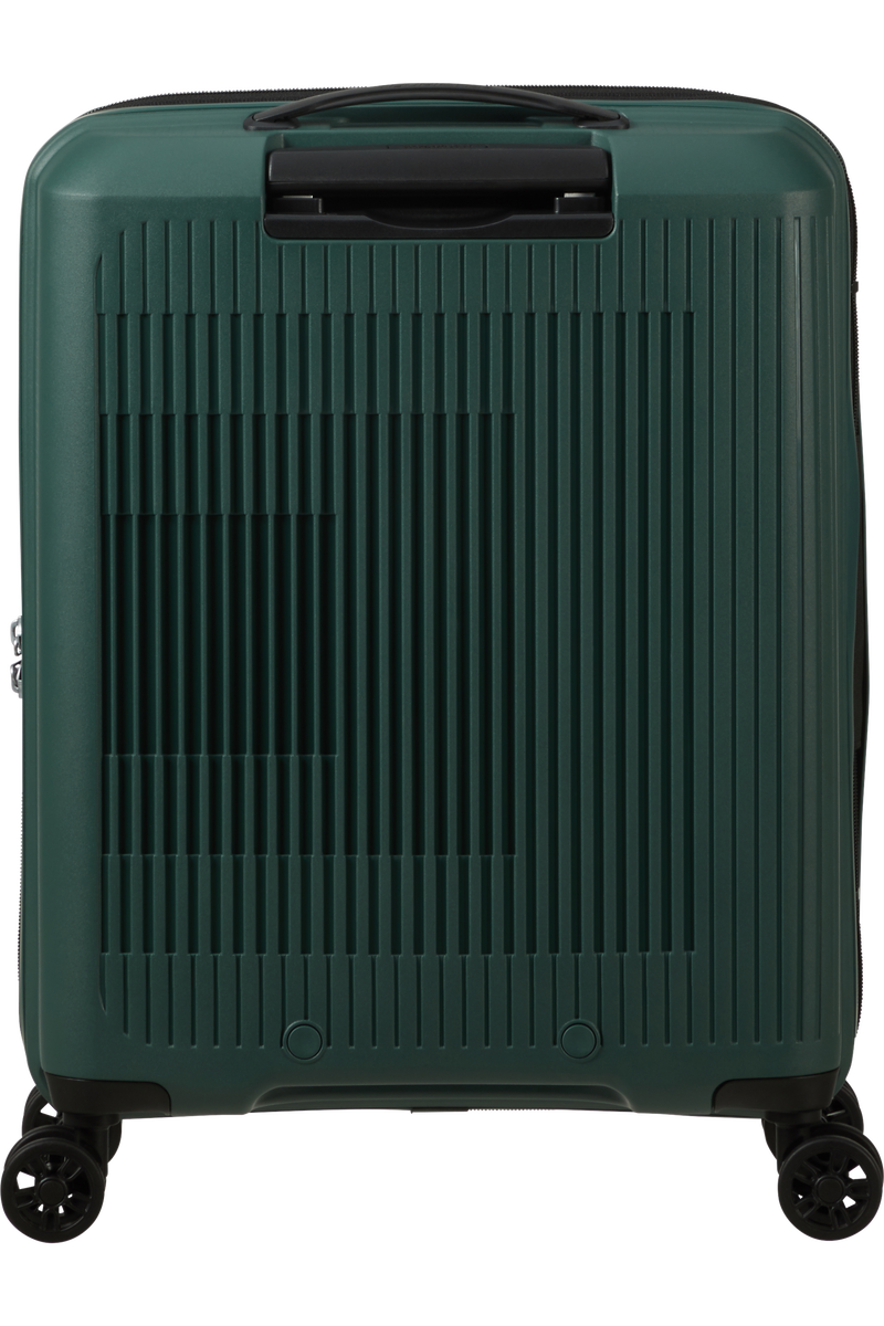 AeroStep 55cm Cabin luggage
