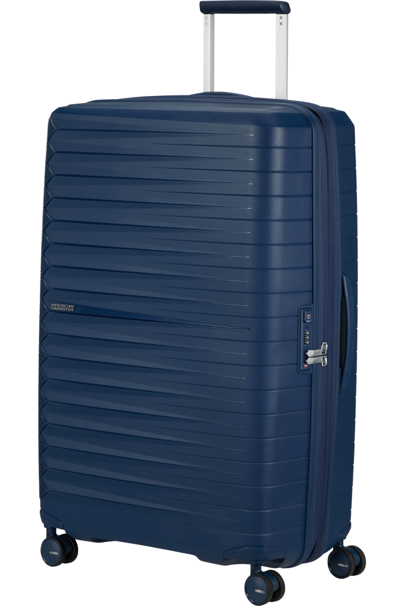 FastForward 78cm Large Check-in