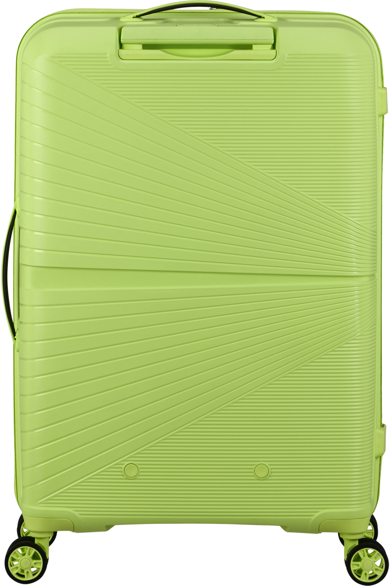 Airconic 67cm Medium Check-in